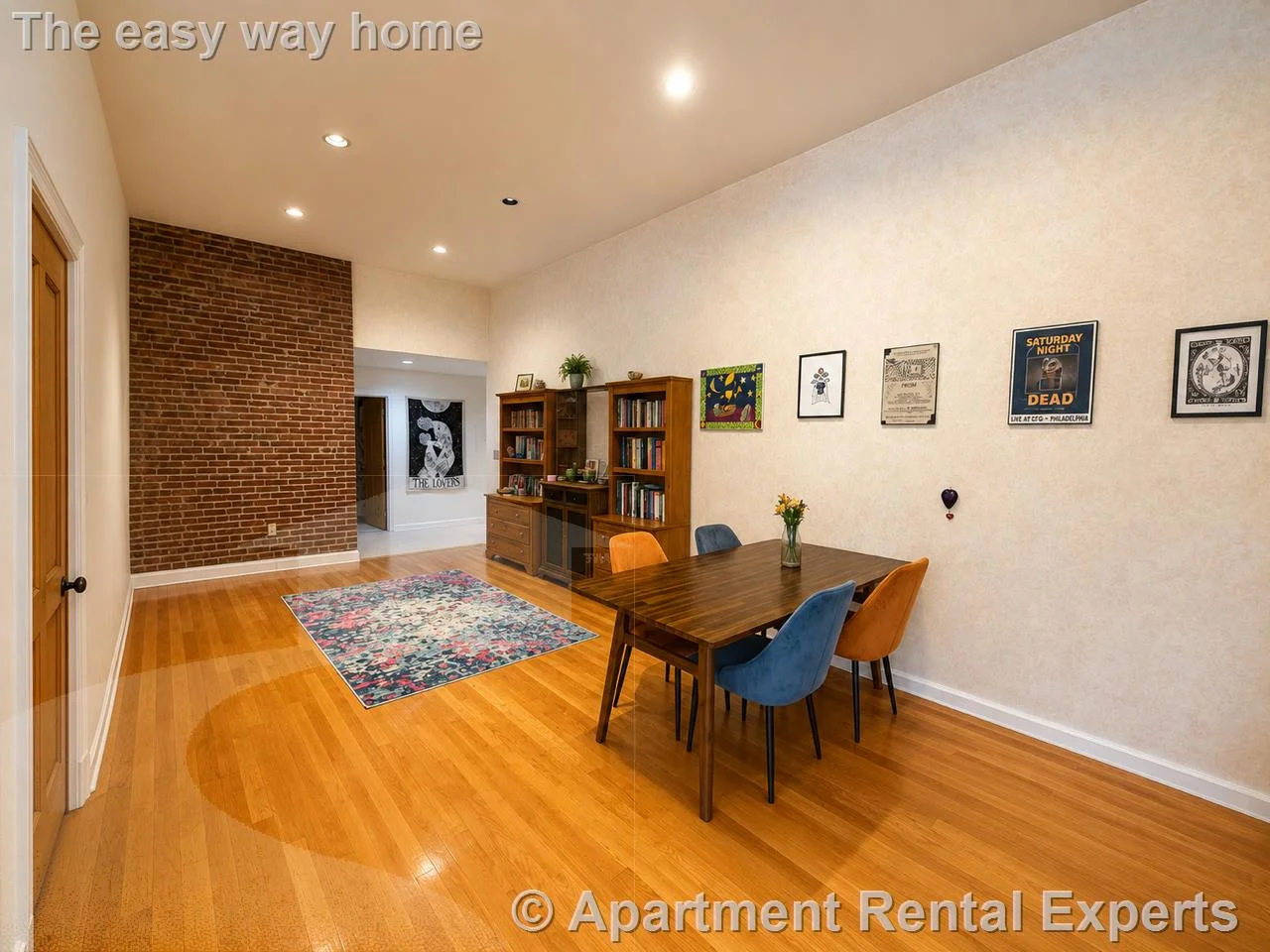 88 Park Ave, Arlington Heights