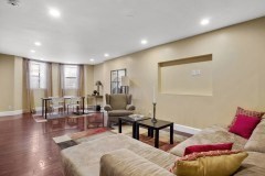 685 Massachusetts Ave, South End