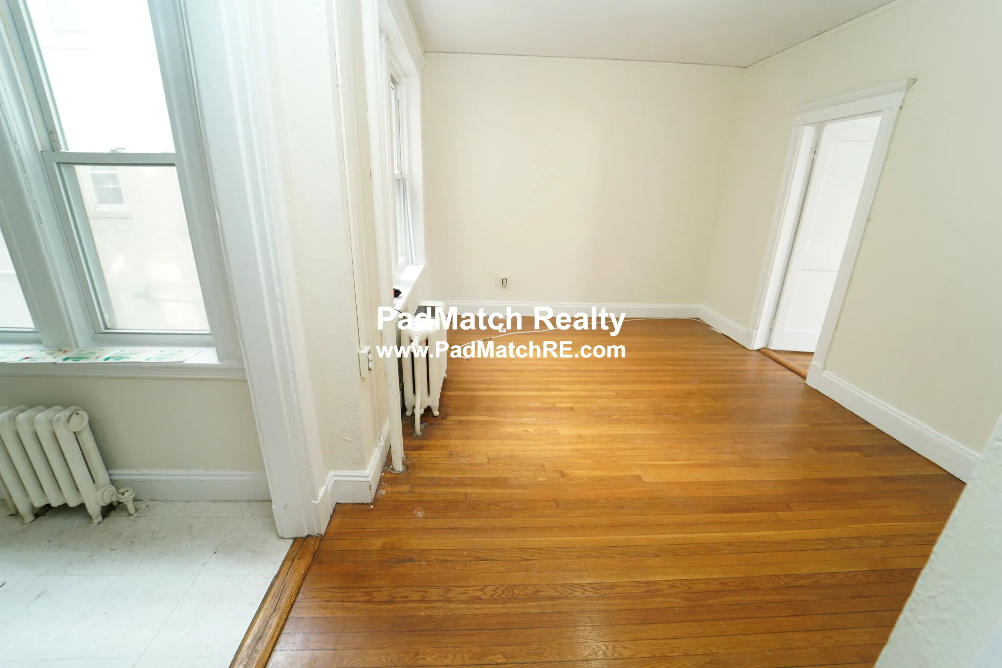 1167 Boylston St, Fenway