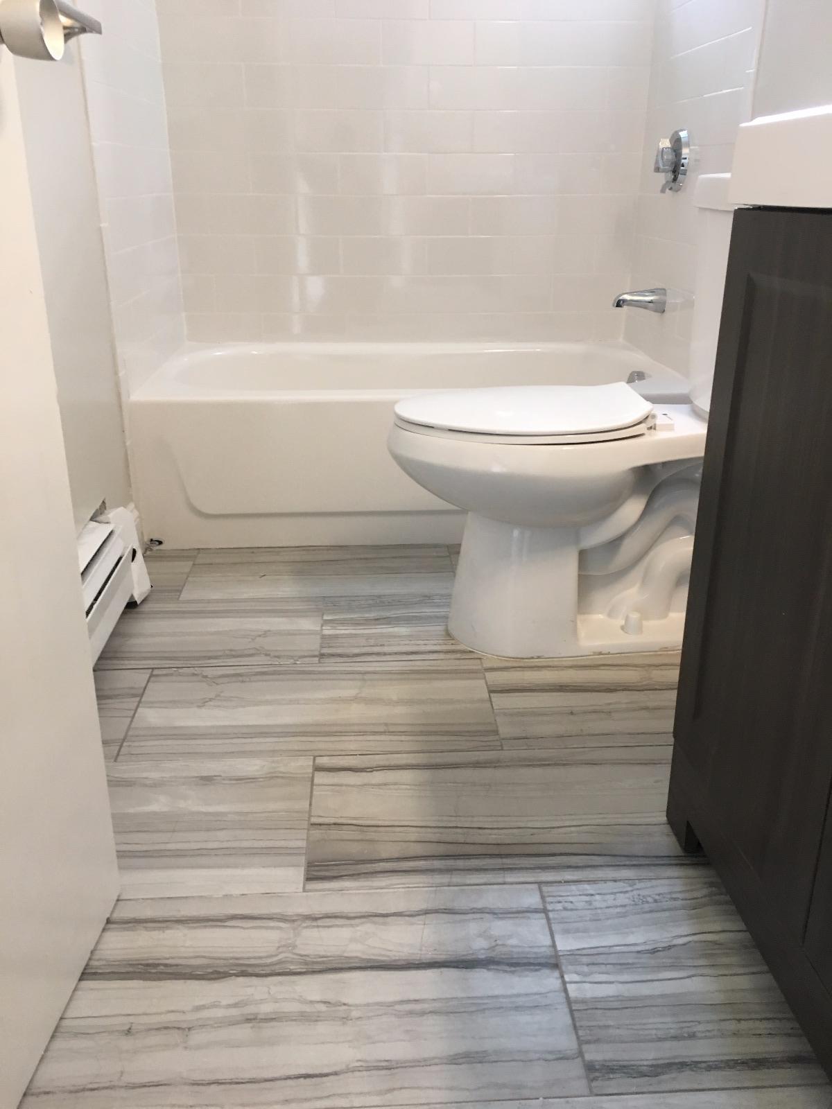 125 Trapelo Rd, Belmont