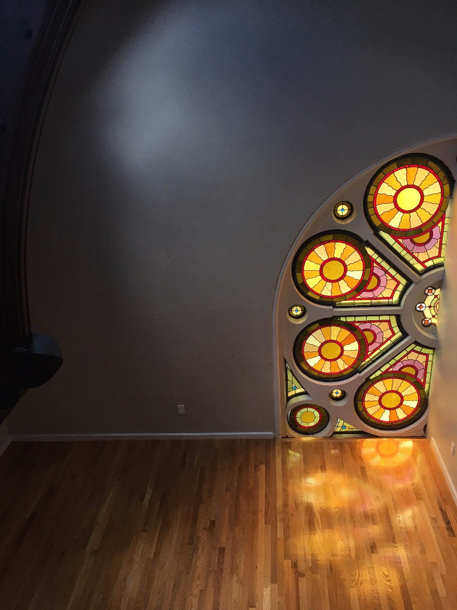 17 Bow St, Prospect Hill