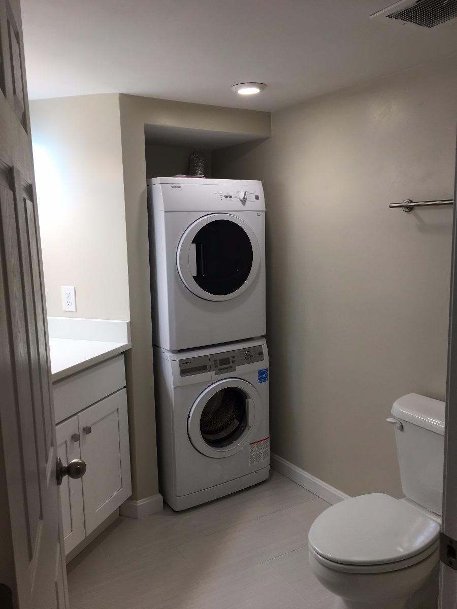 17 Bow St, Prospect Hill