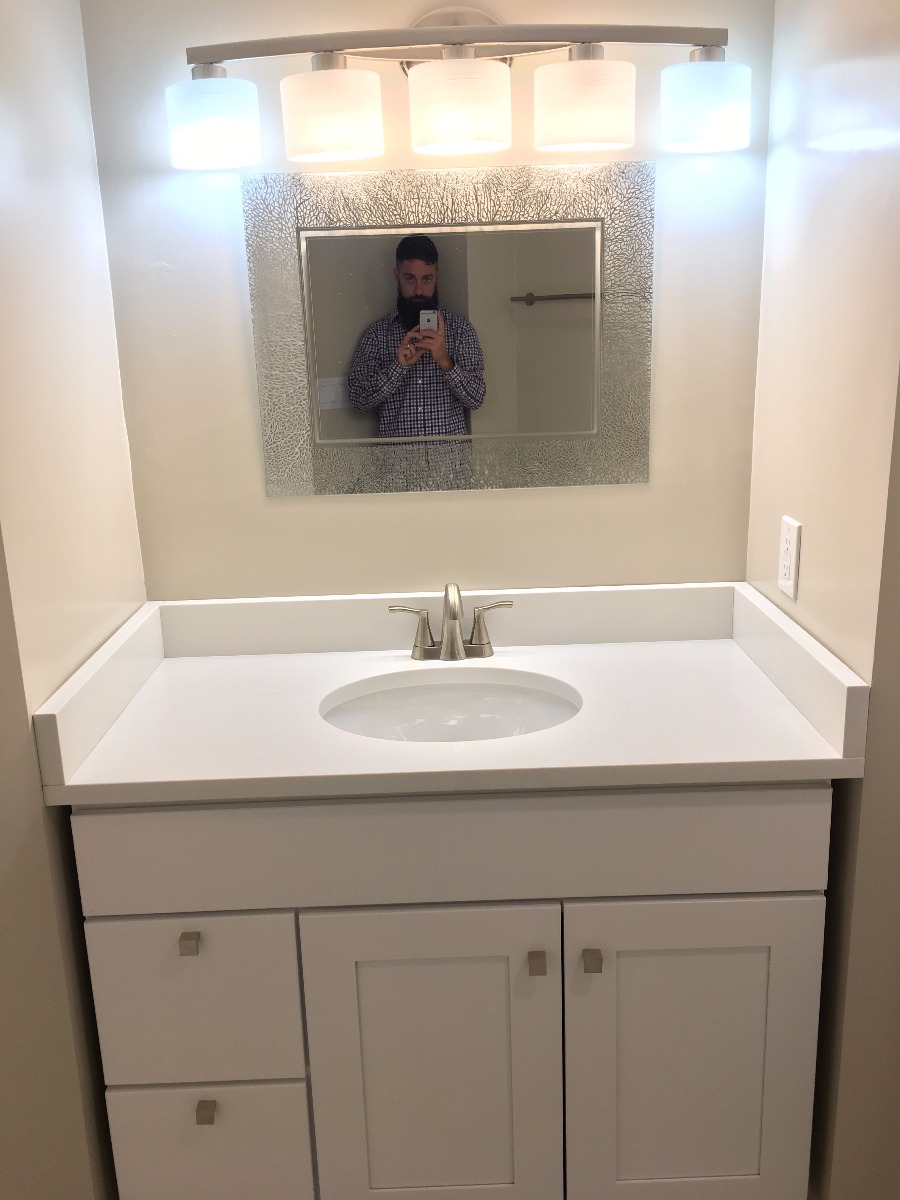 17 Bow St, Prospect Hill