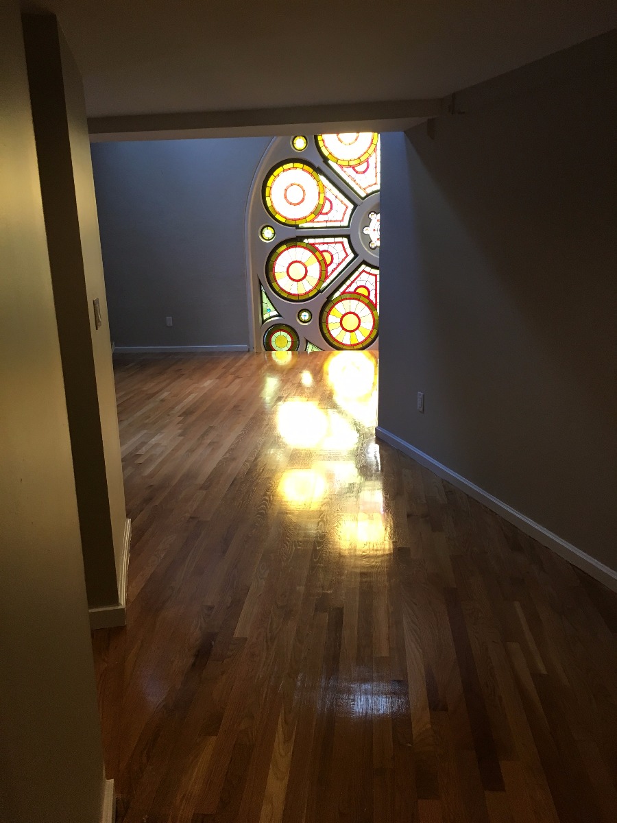 17 Bow St, Prospect Hill