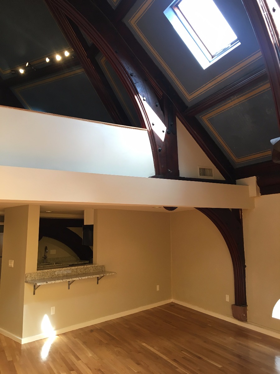 17 Bow St, Prospect Hill