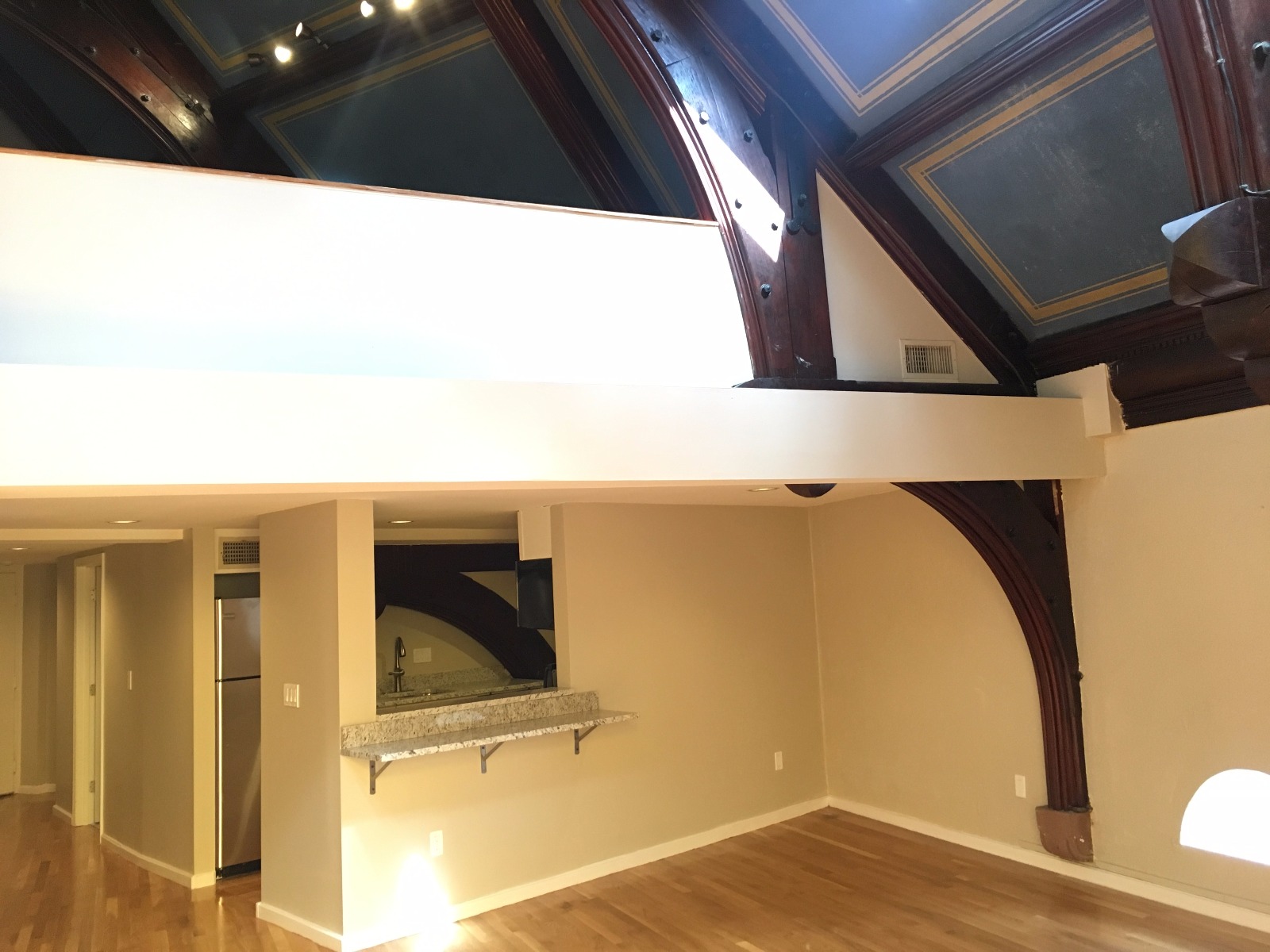 17 Bow St, Prospect Hill