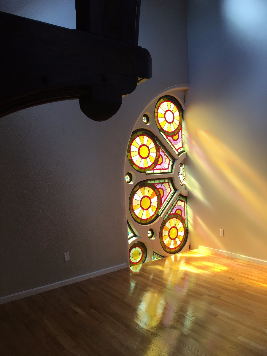 17 Bow St, Prospect Hill