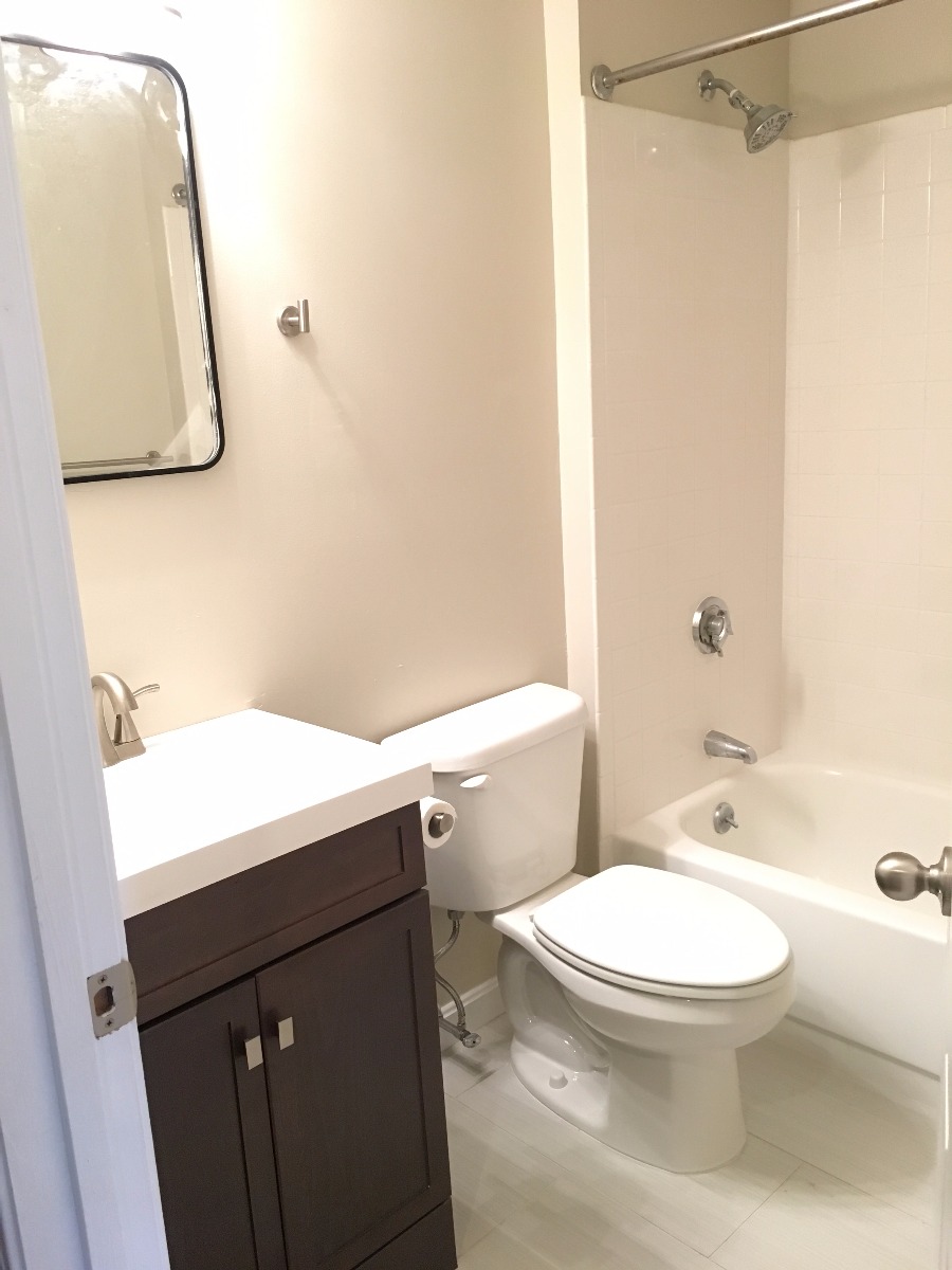 17 Bow St, Prospect Hill