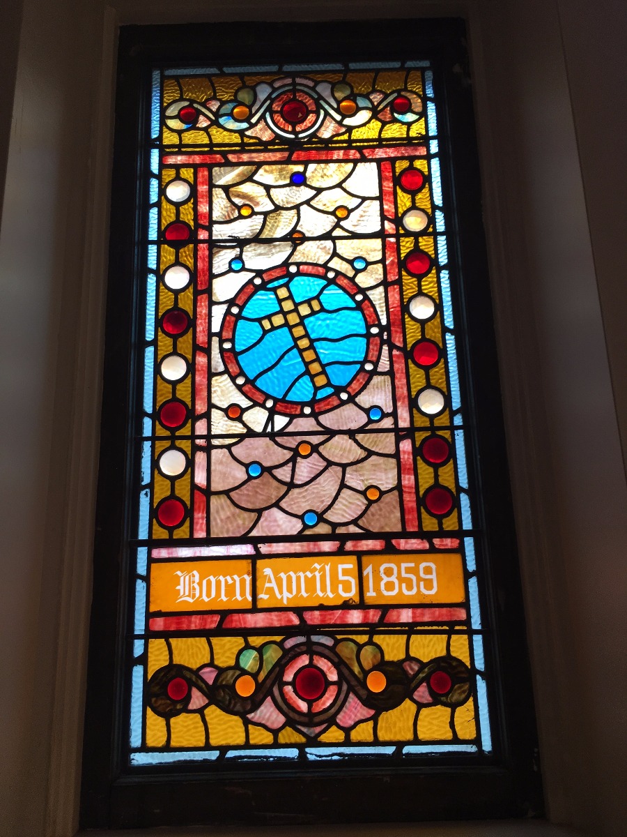 17 Bow St, Prospect Hill