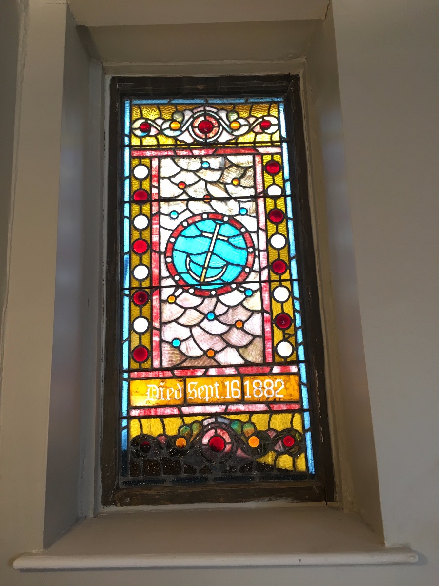 17 Bow St, Prospect Hill