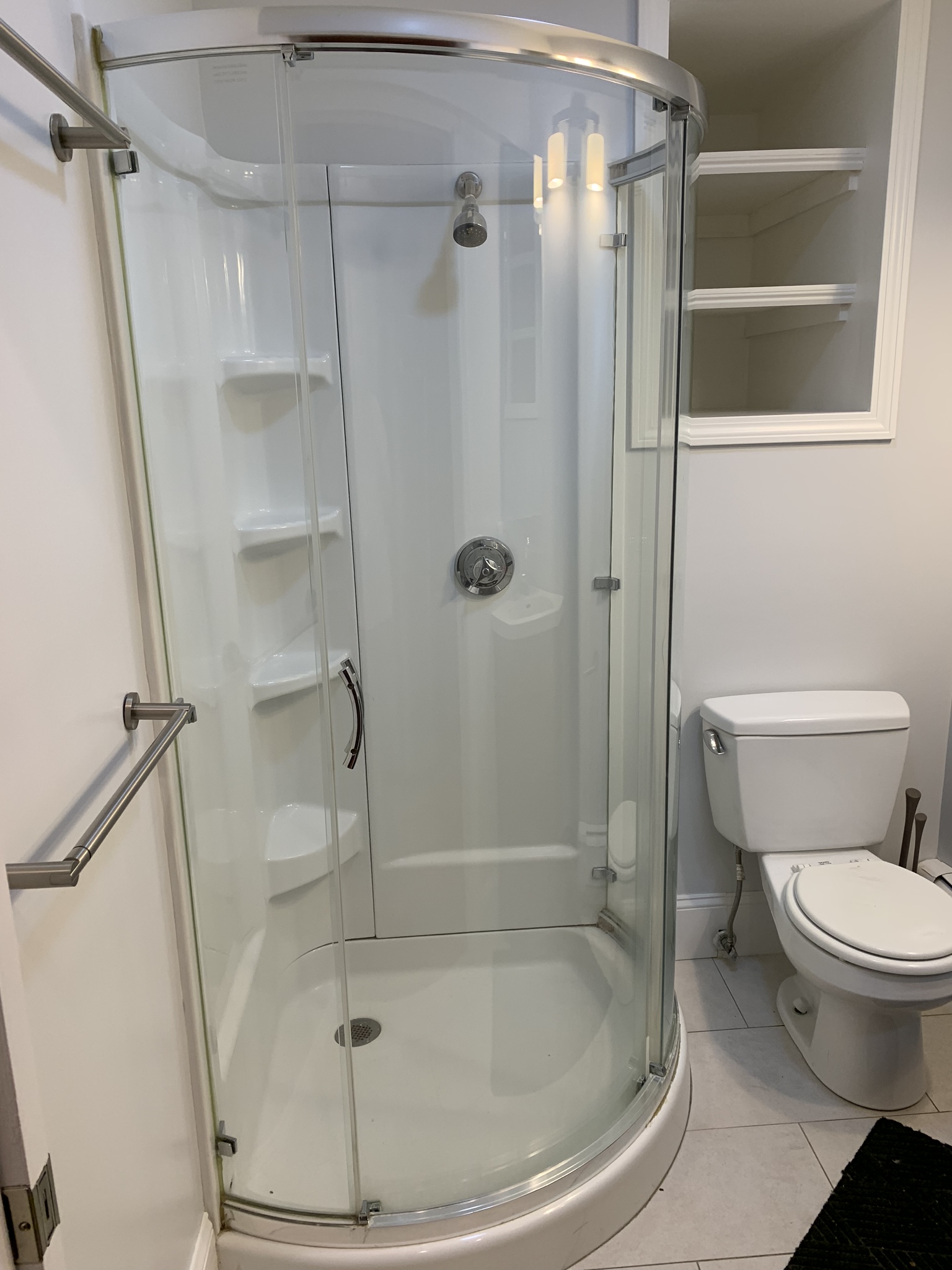 144 Mount Auburn St, Harvard Square