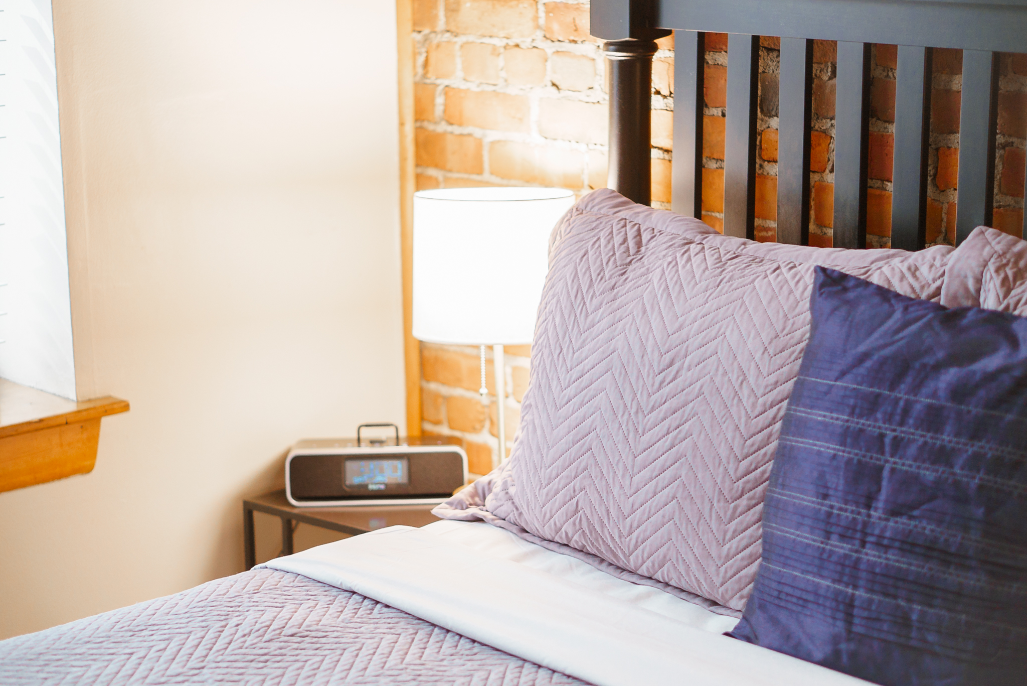 17 Garrison St, Back Bay