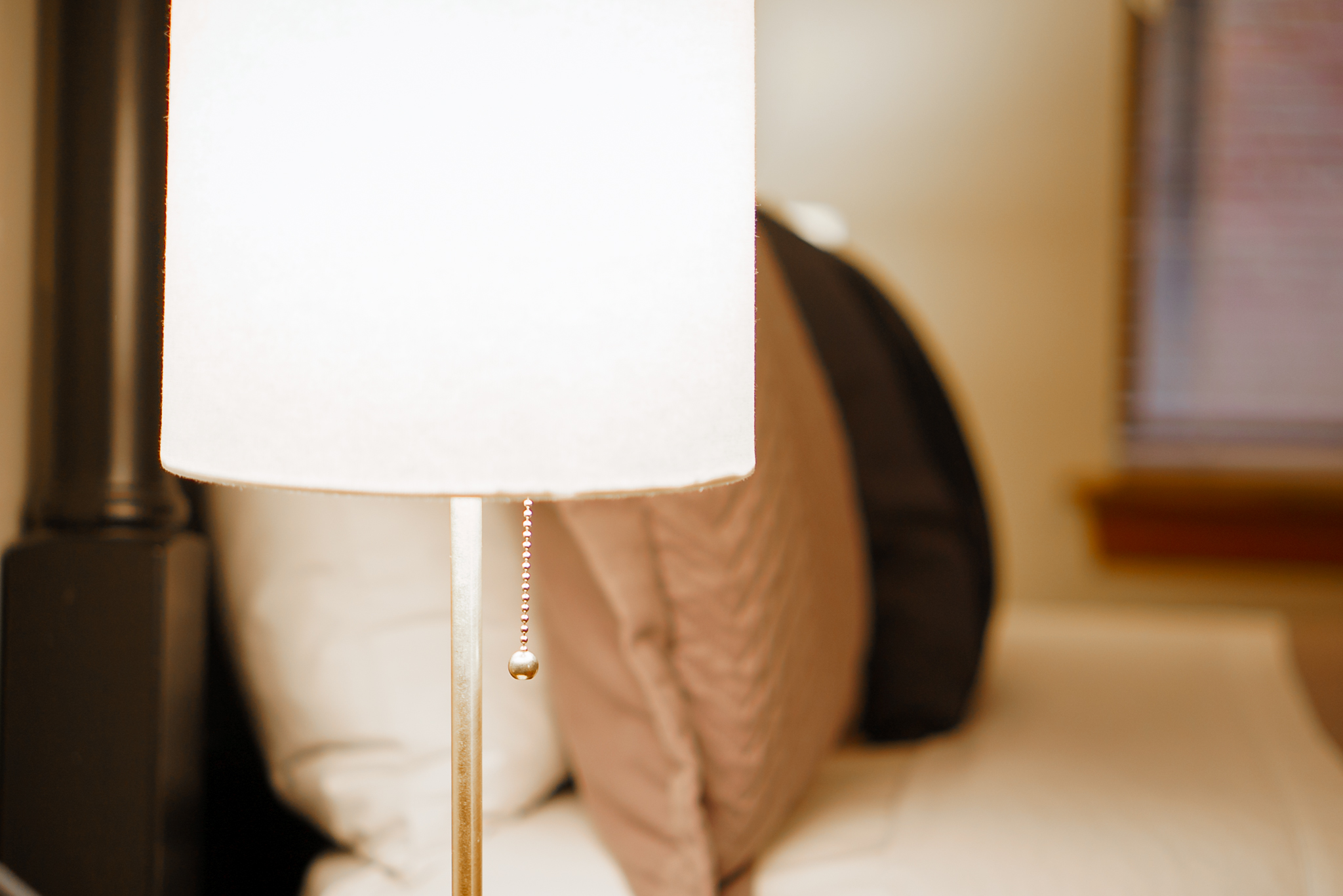 17 Garrison St, Back Bay