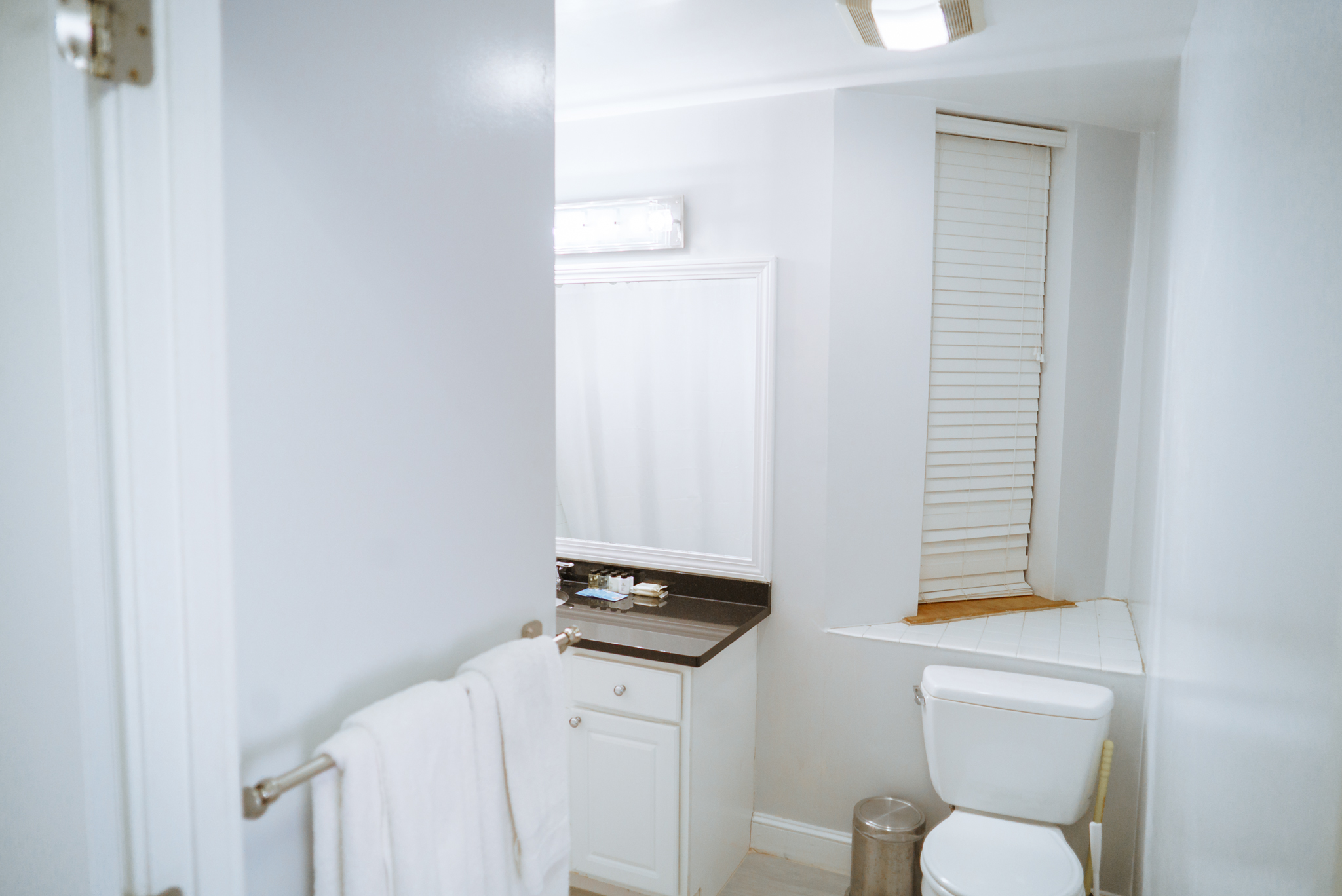 17 Garrison St, Back Bay