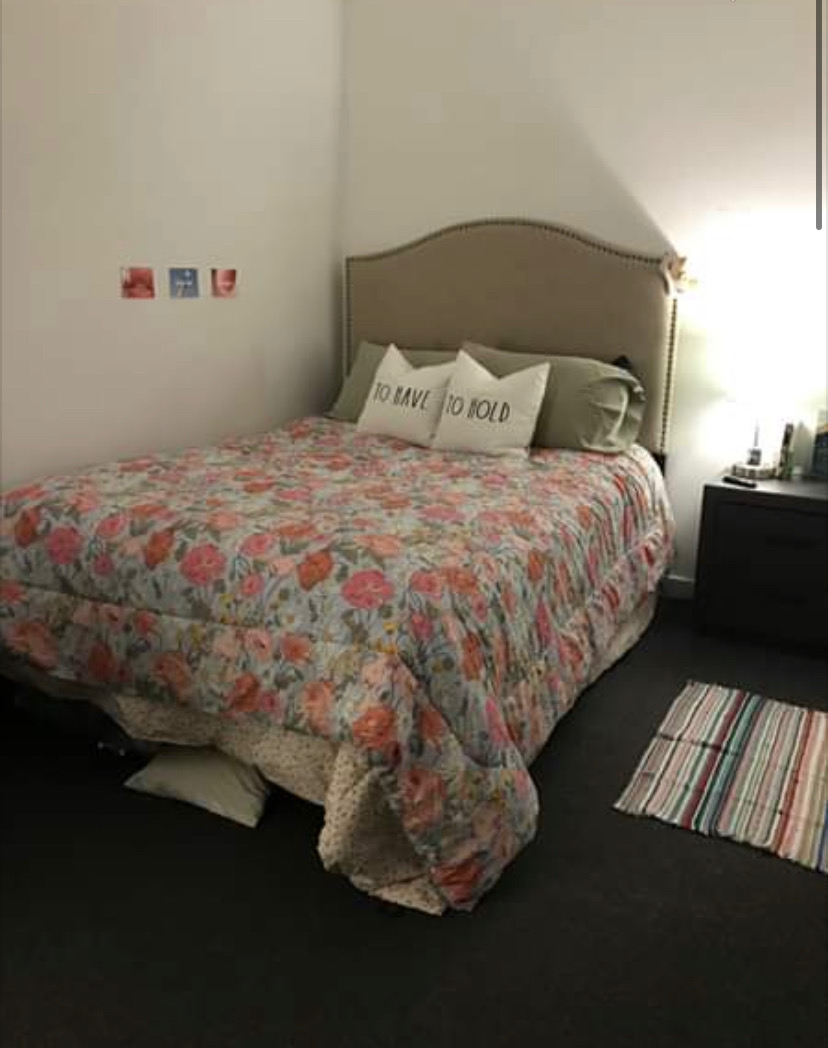 774 Columbus Ave, Roxbury