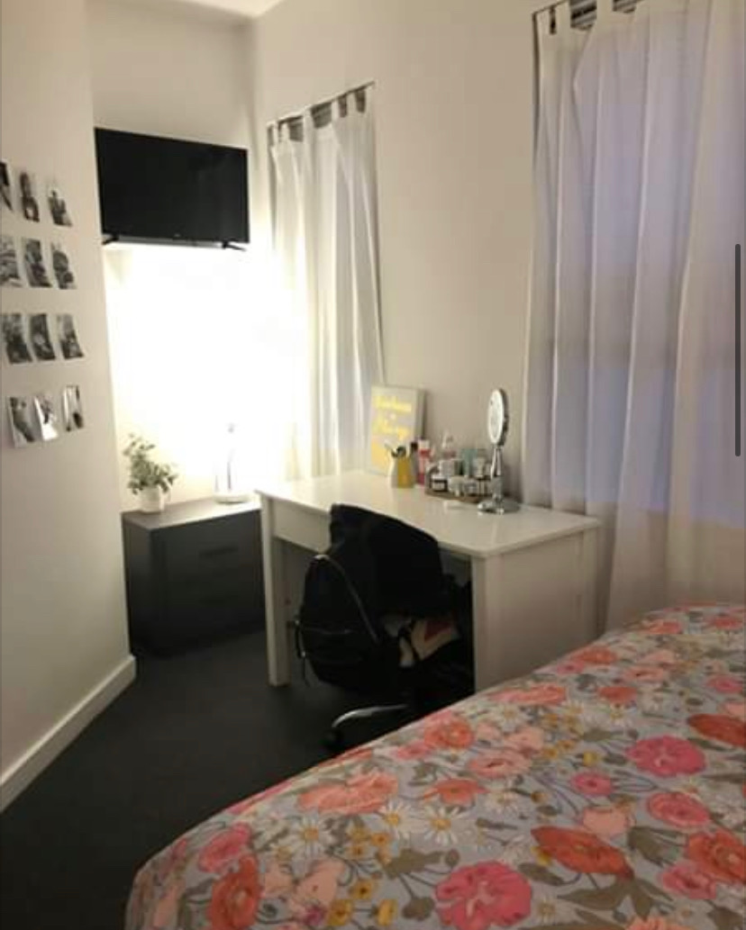 774 Columbus Ave, Roxbury