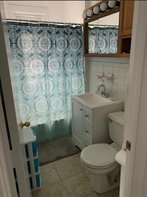 26 Union St, Brighton