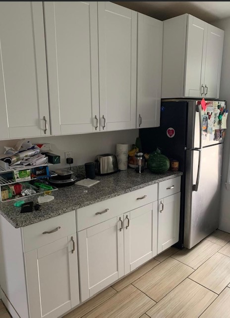 26 Union St, Brighton