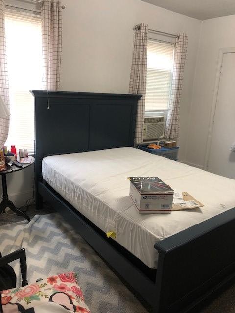 26 Union St, Brighton