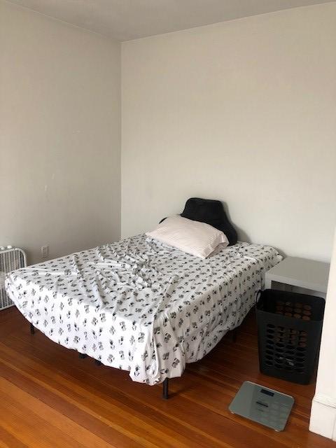 26 Union St, Brighton