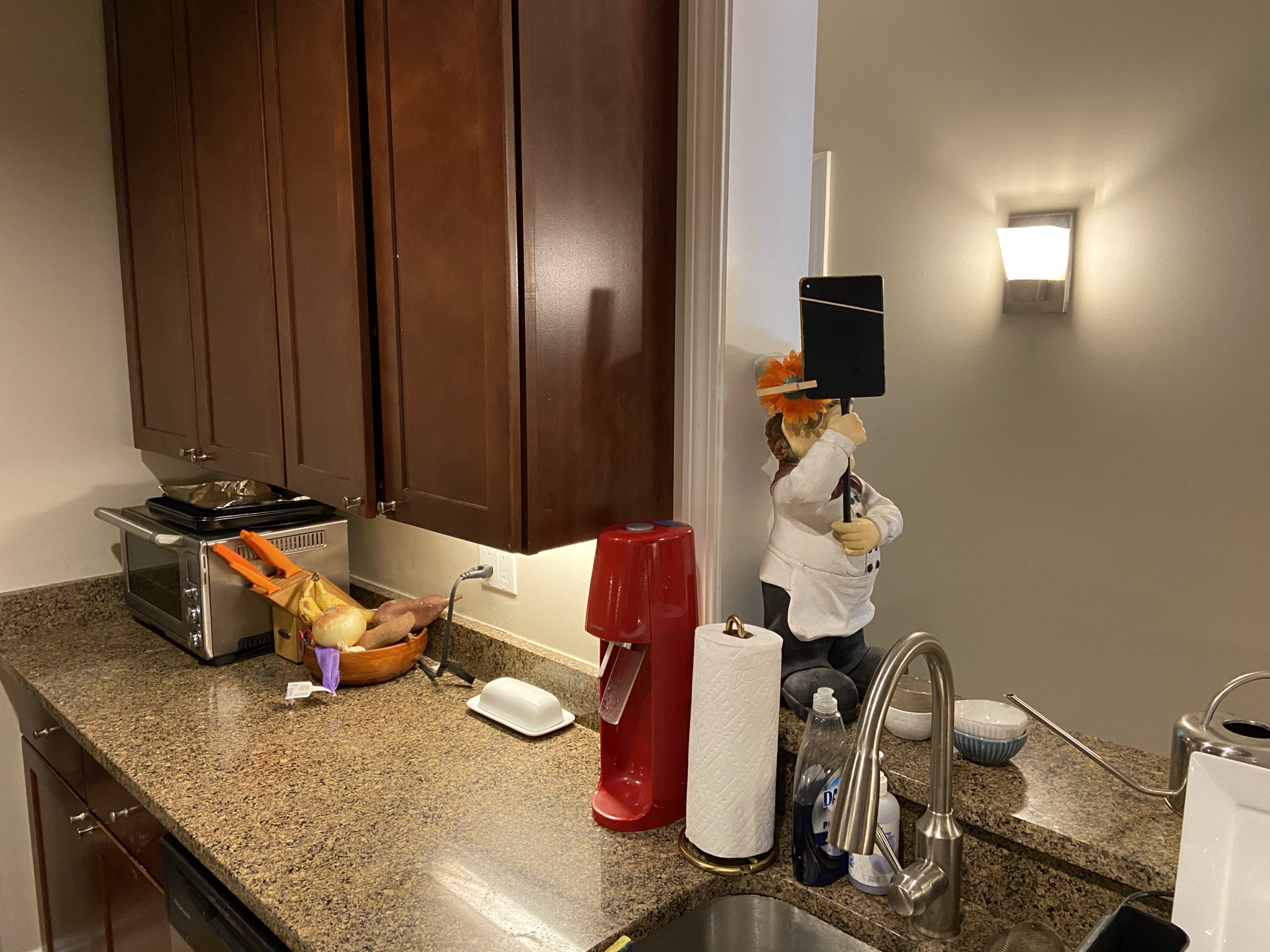 17 Bow St, Prospect Hill