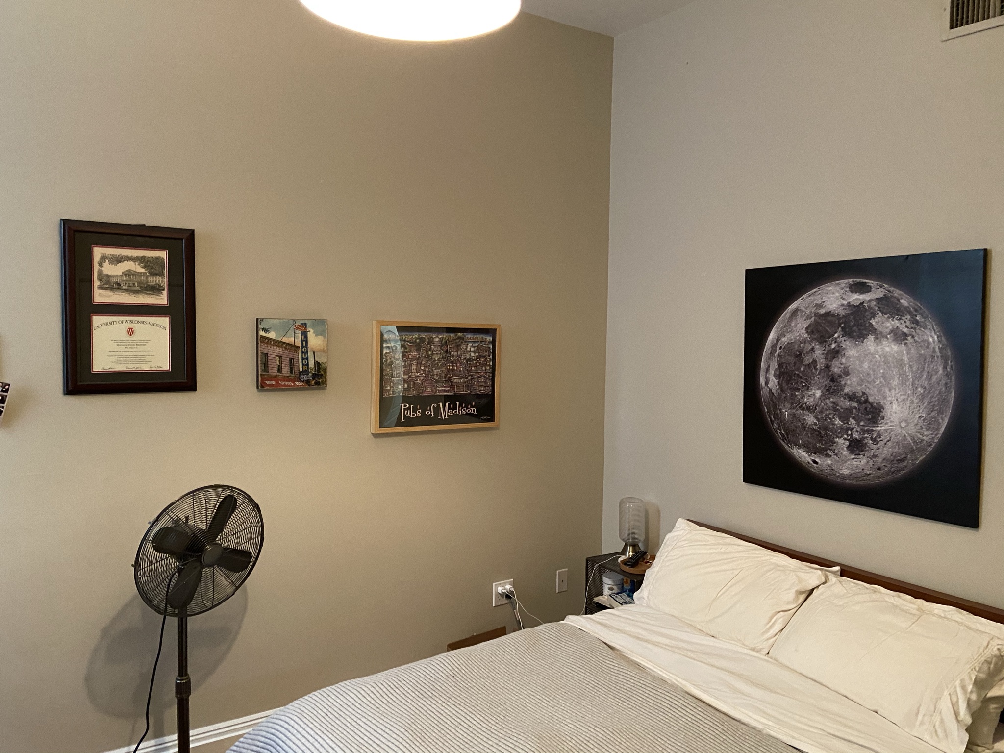 17 Bow St, Prospect Hill