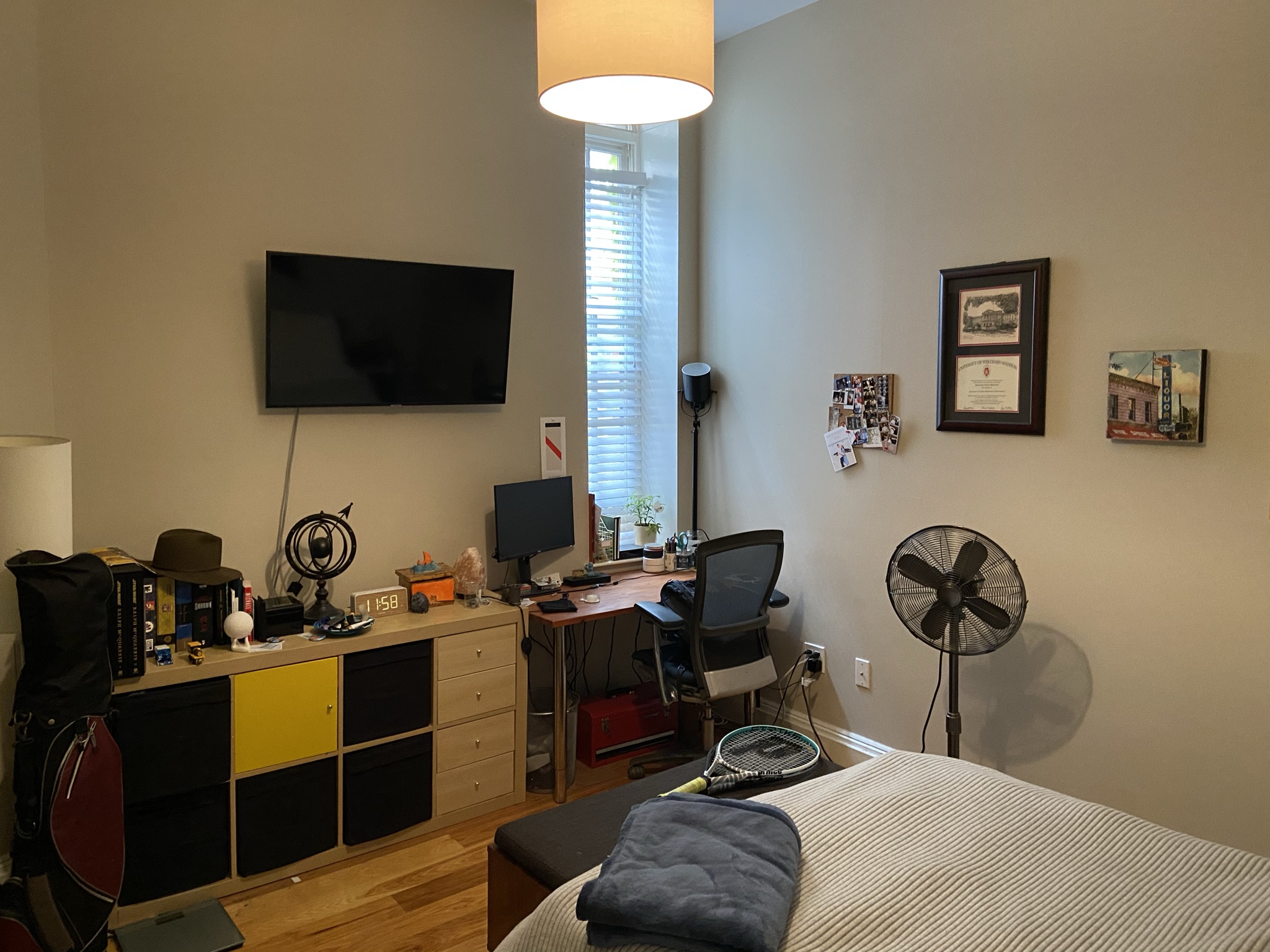 17 Bow St, Prospect Hill