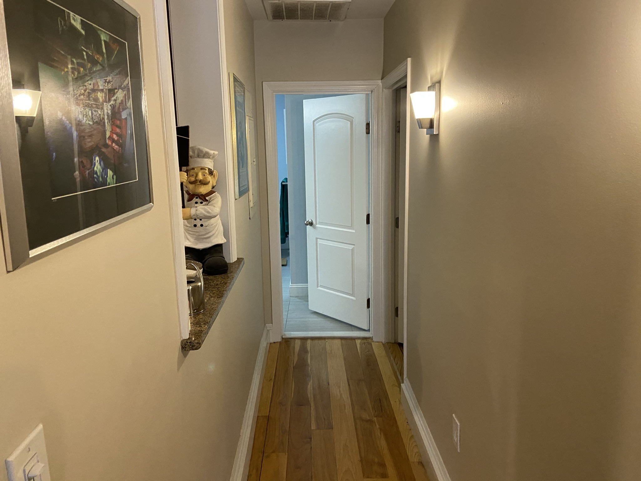 17 Bow St, Prospect Hill