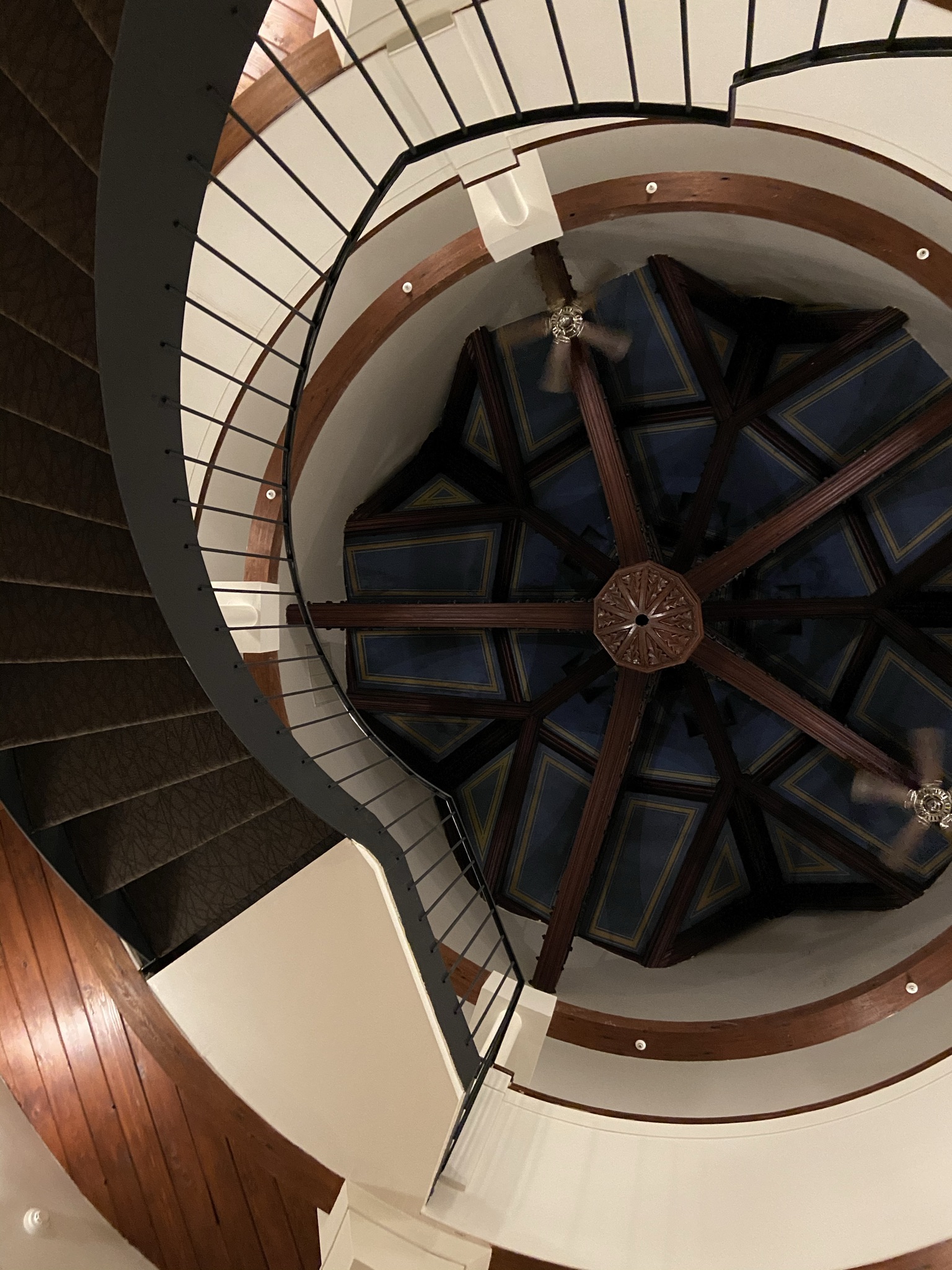 17 Bow St, Prospect Hill