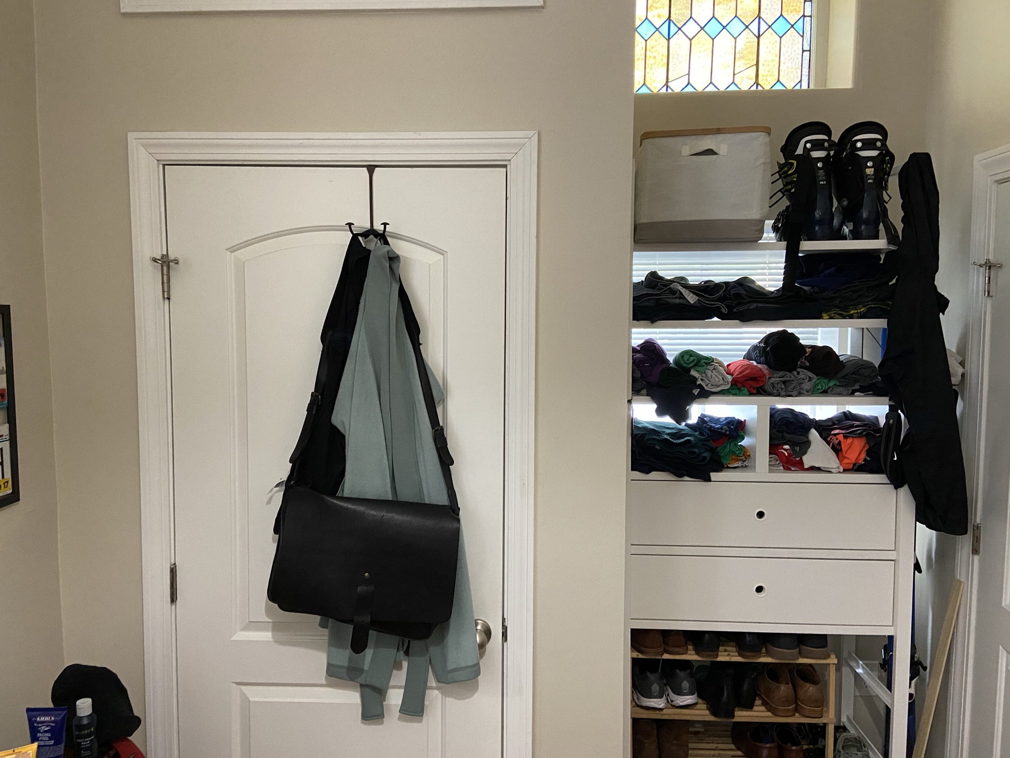 17 Bow St, Prospect Hill