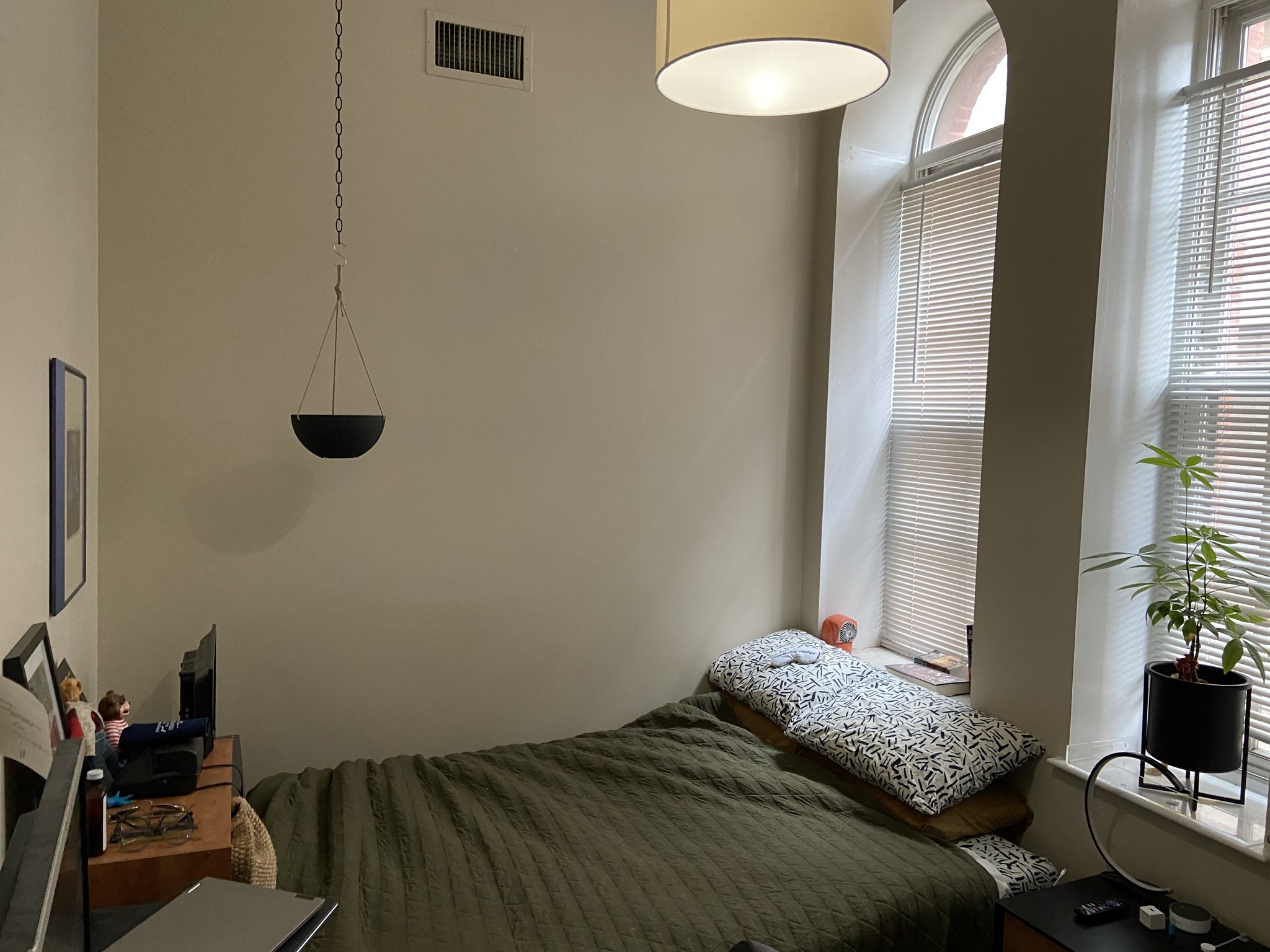 17 Bow St, Prospect Hill