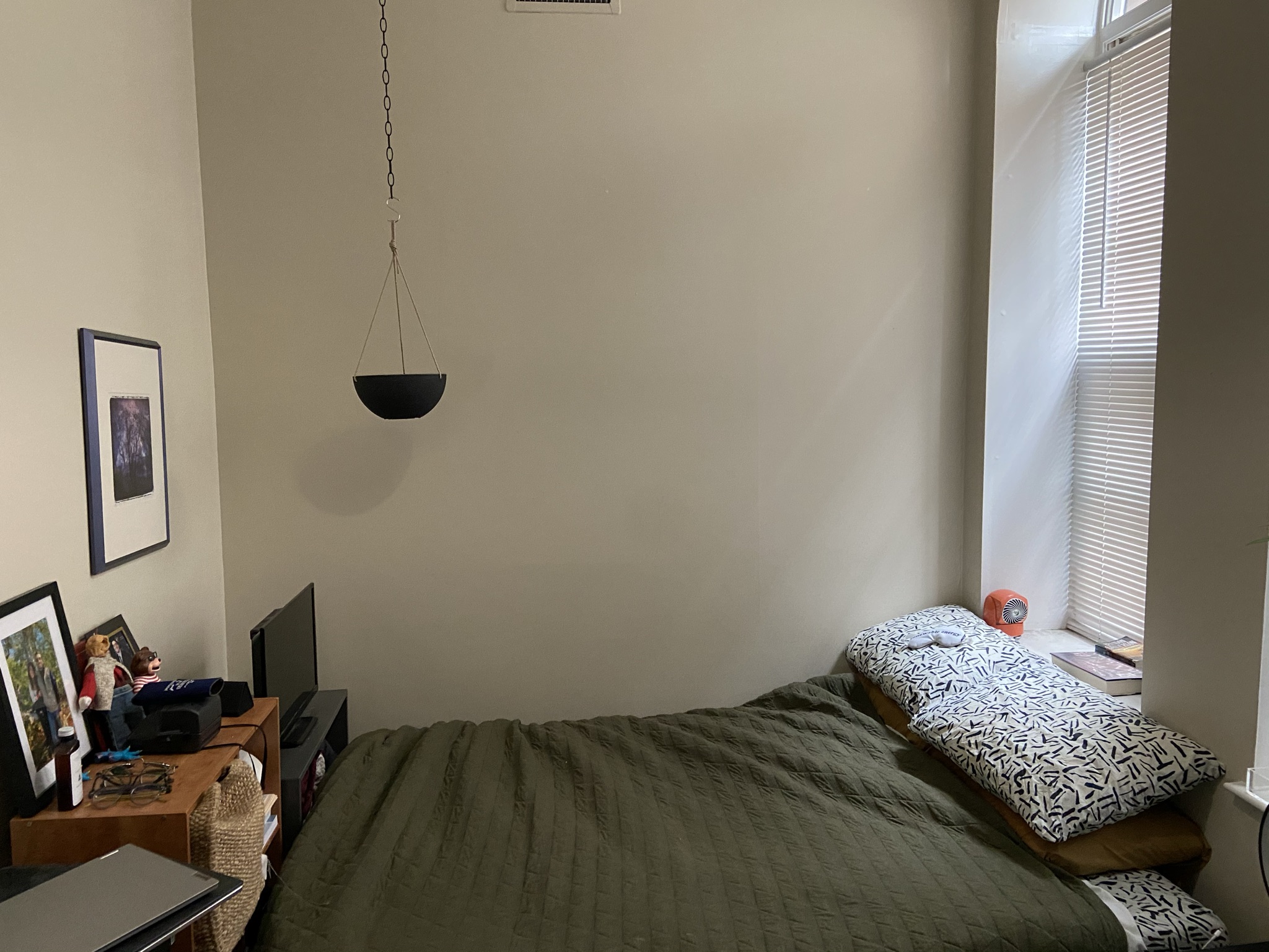 17 Bow St, Prospect Hill