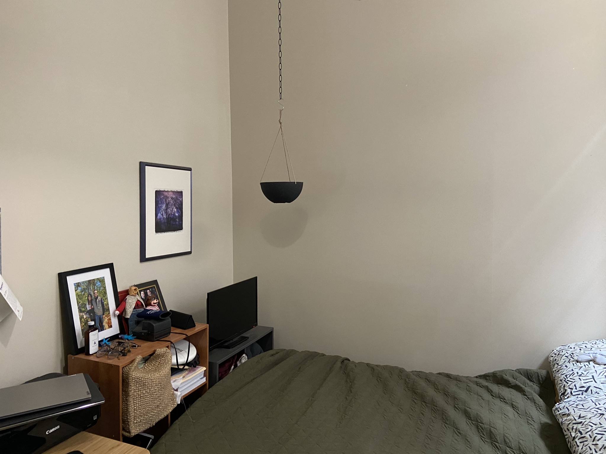 17 Bow St, Prospect Hill