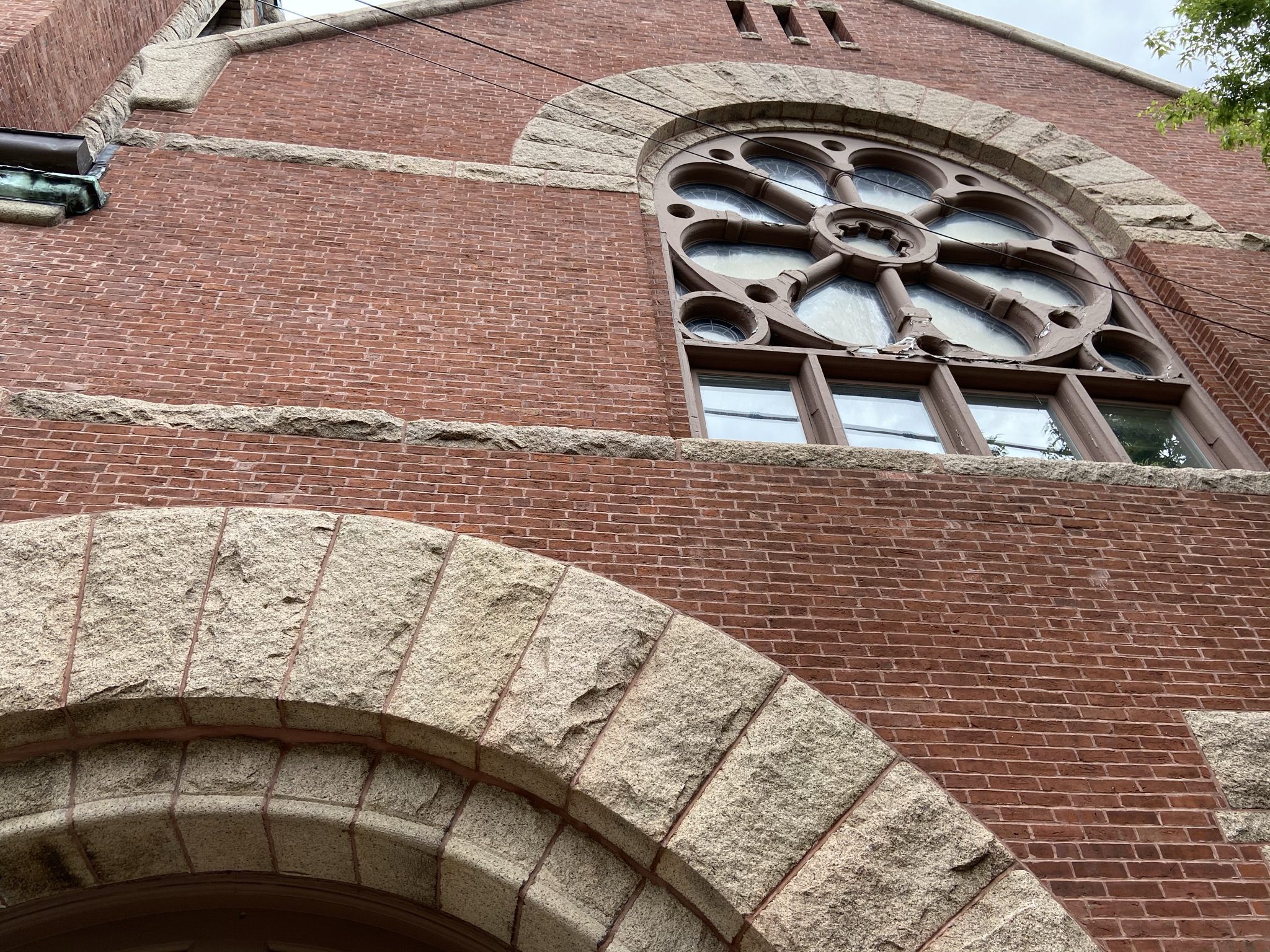 17 Bow St, Prospect Hill