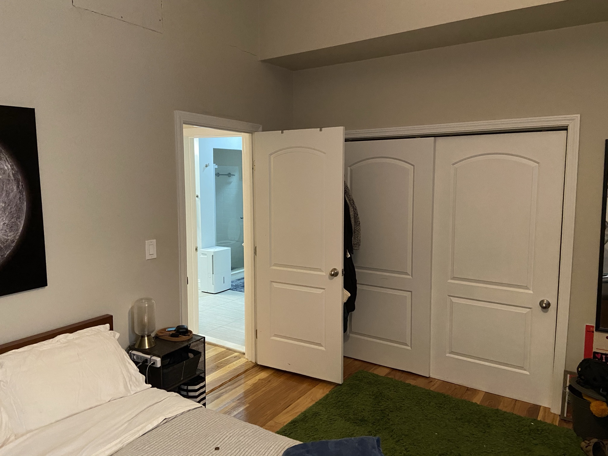 17 Bow St, Prospect Hill