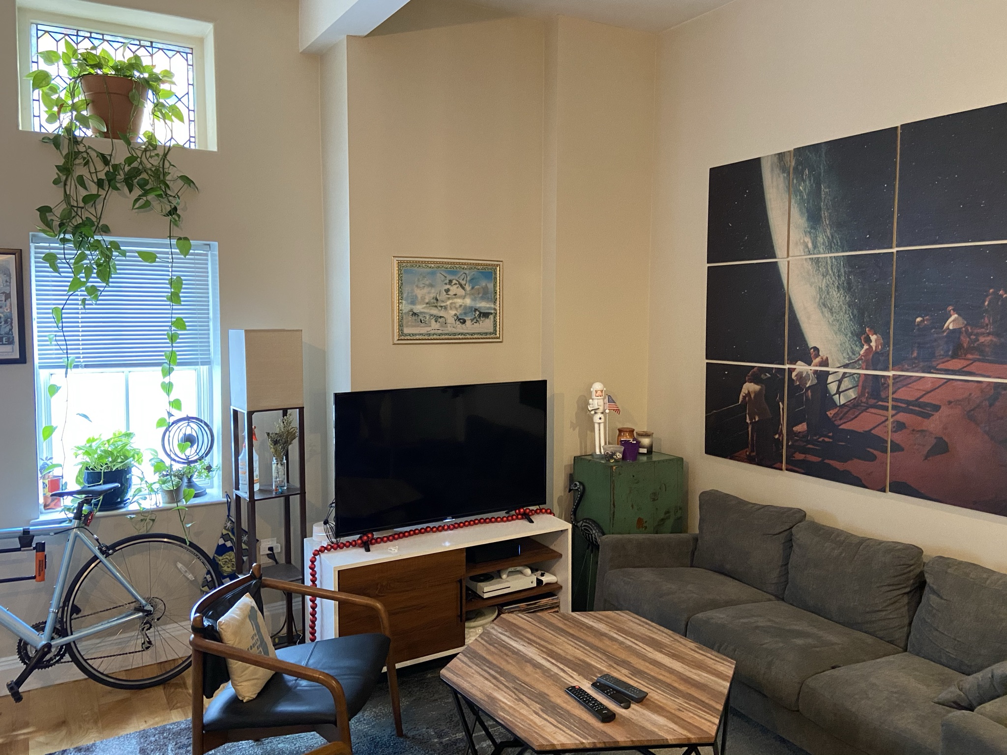 17 Bow St, Prospect Hill