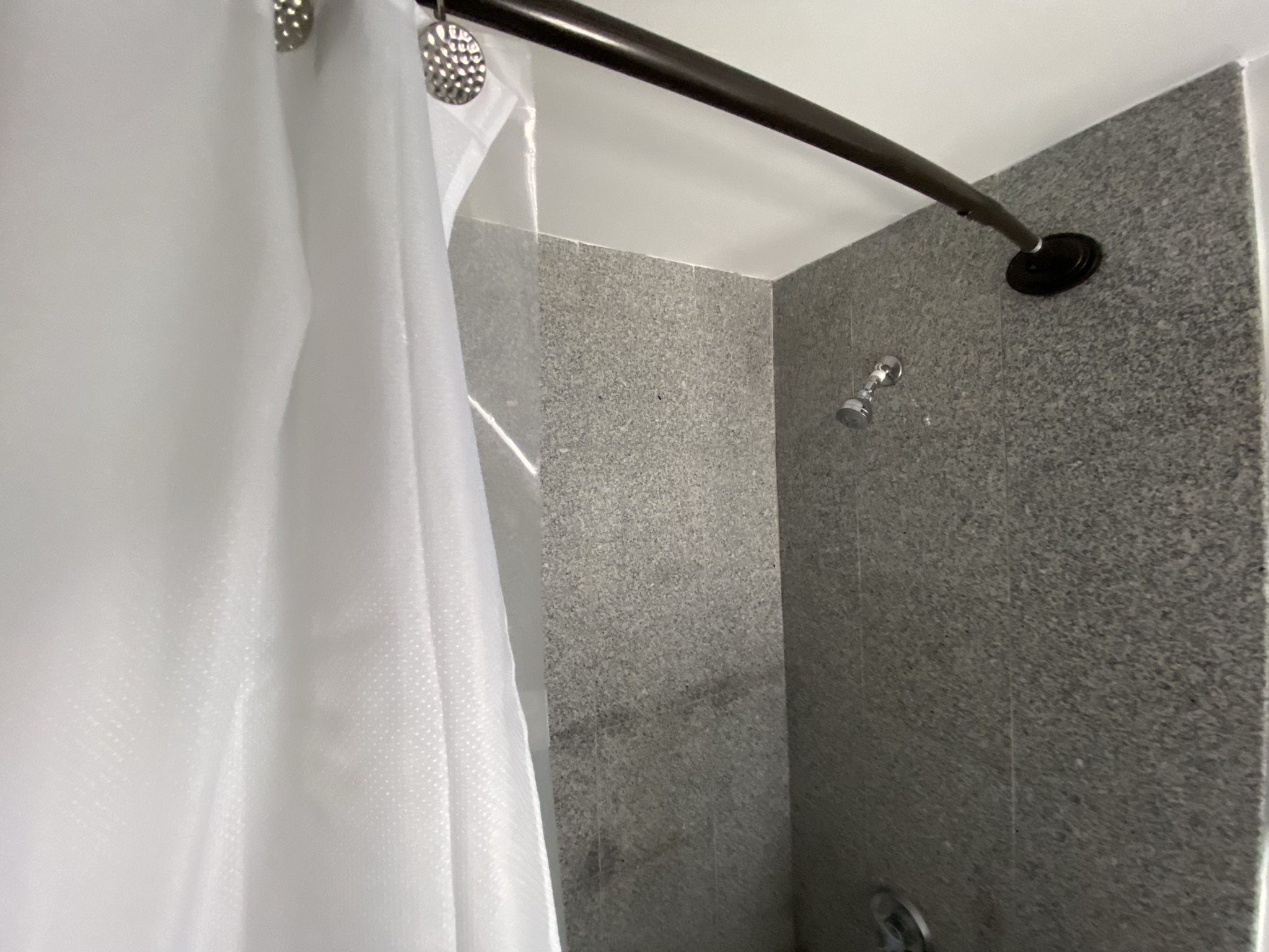 Studio bed, 1 bath apartment for rent at 28 South Huntington Ave Unit 103, Jamaica Plain — photo 6 of 13