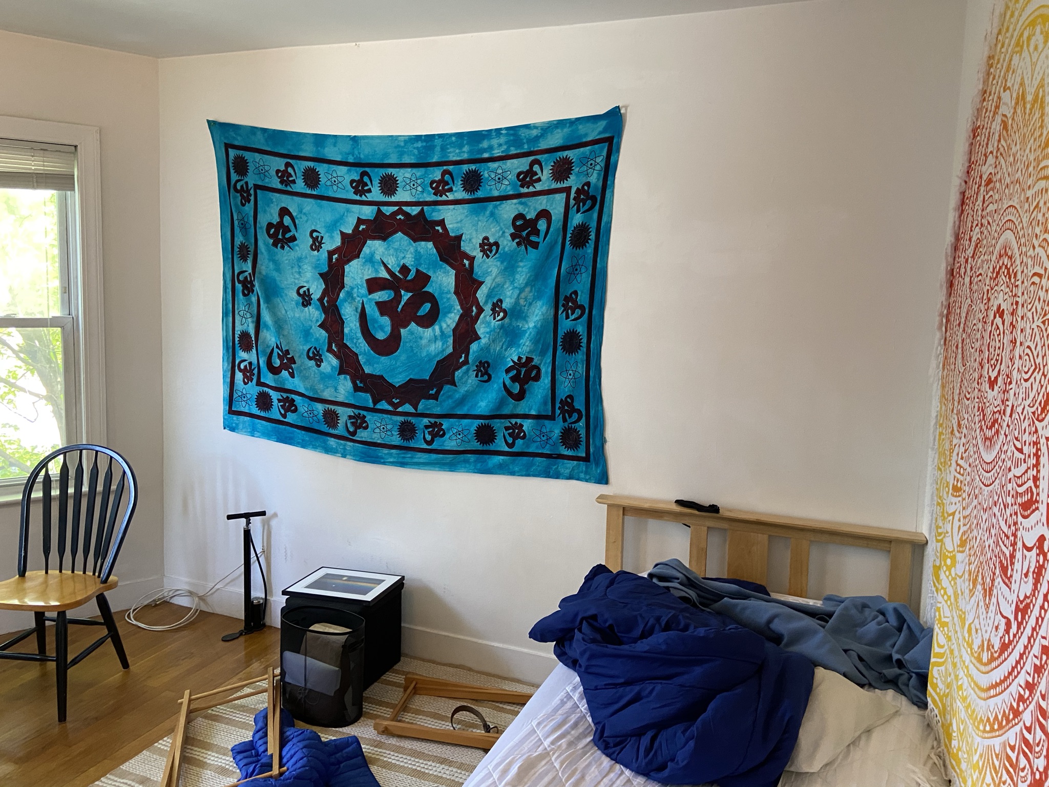 530 Cambridge St, Brighton