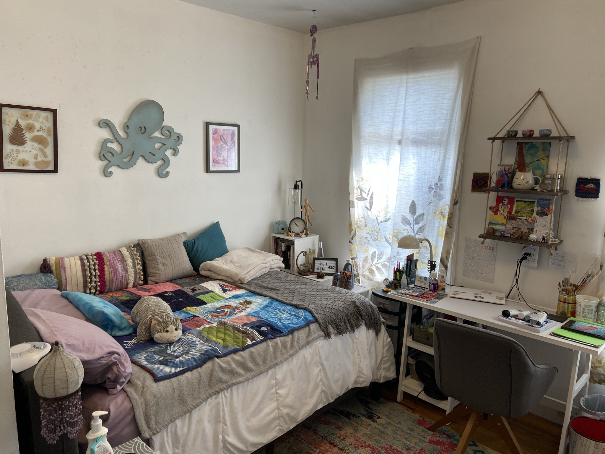 530 Cambridge St, Brighton