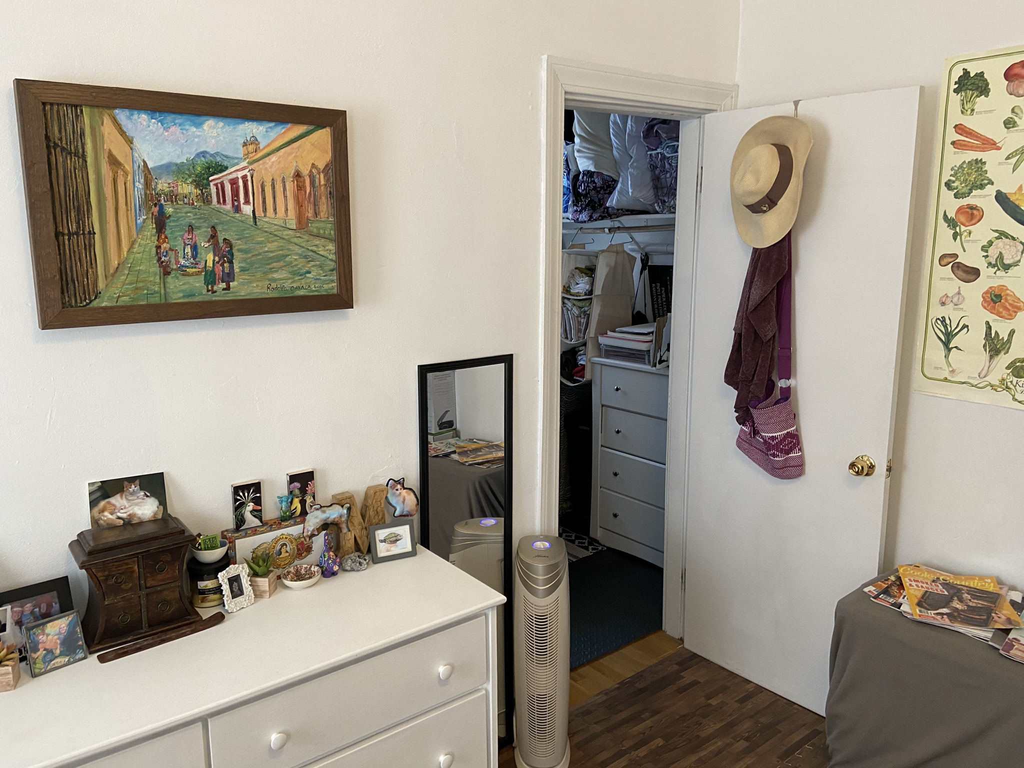 530 Cambridge St, Brighton