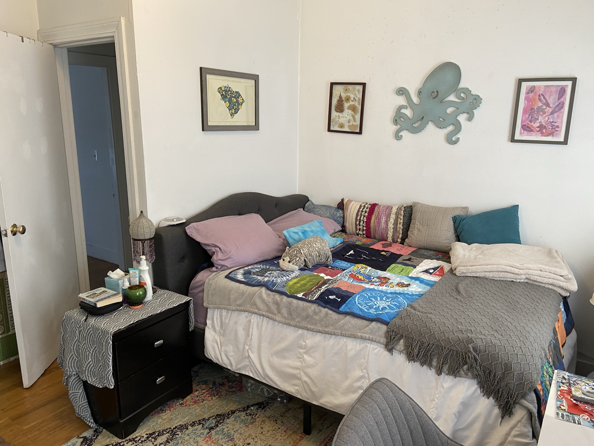 530 Cambridge St, Brighton