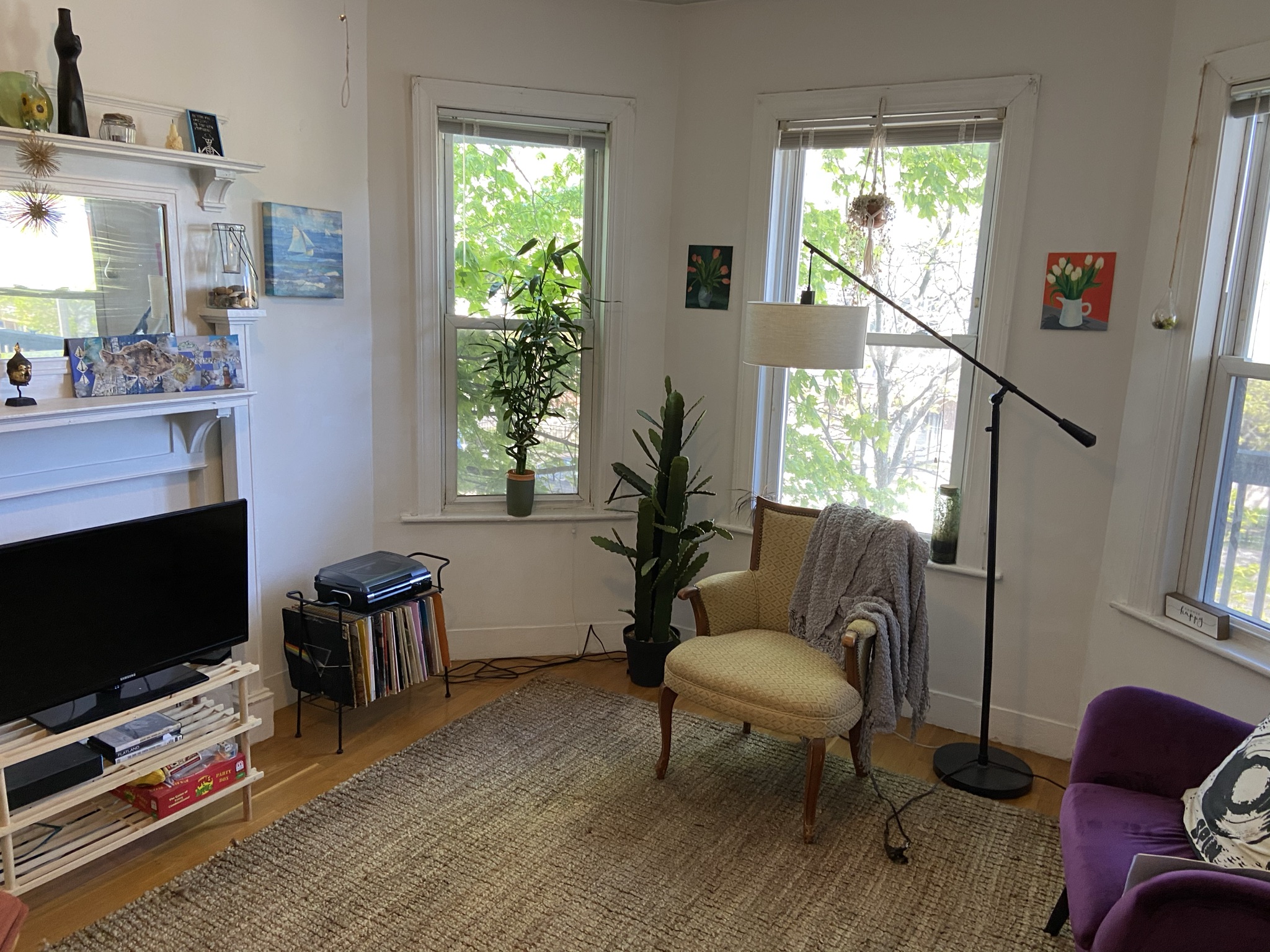 530 Cambridge St, Brighton