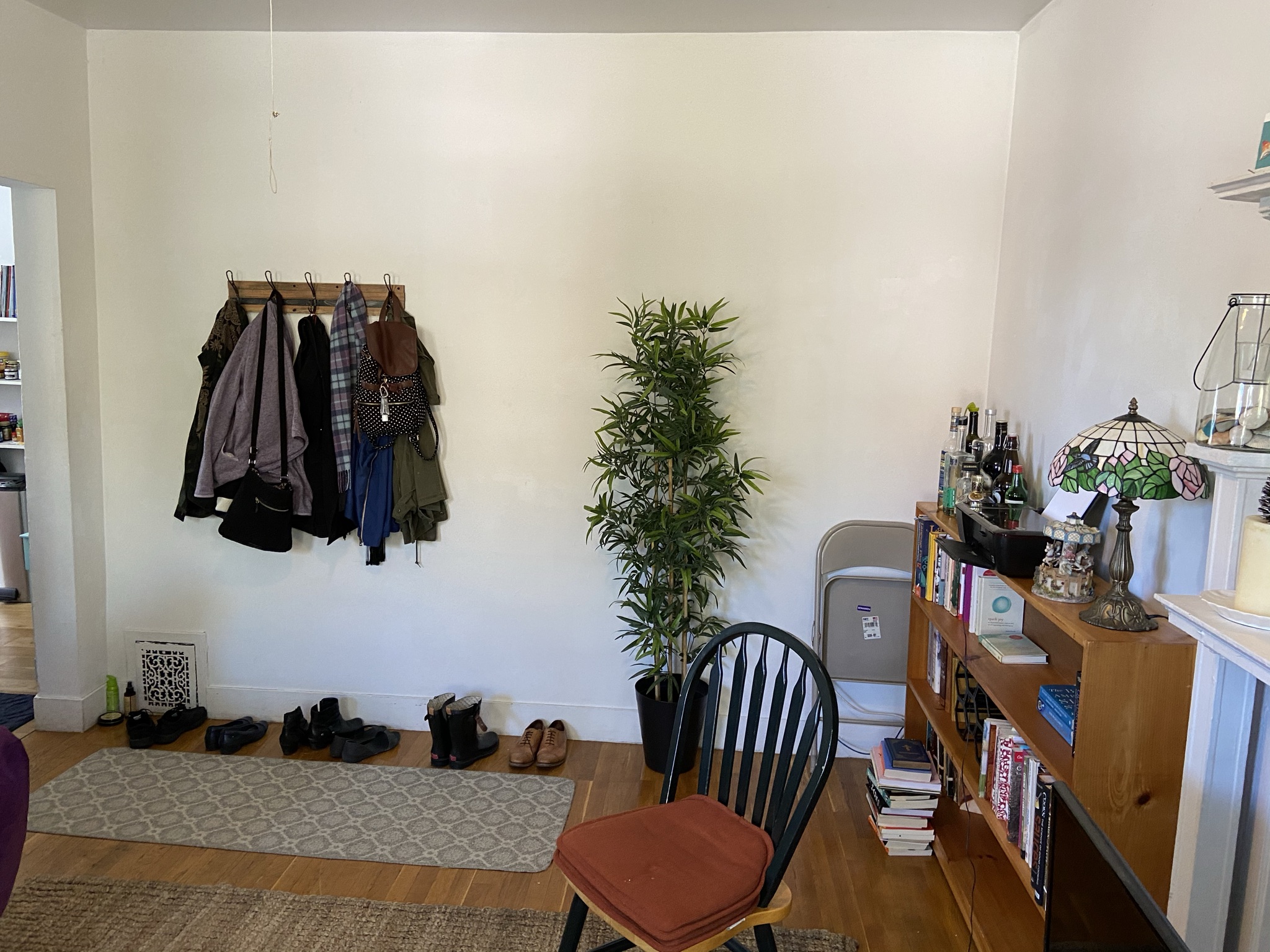 530 Cambridge St, Brighton