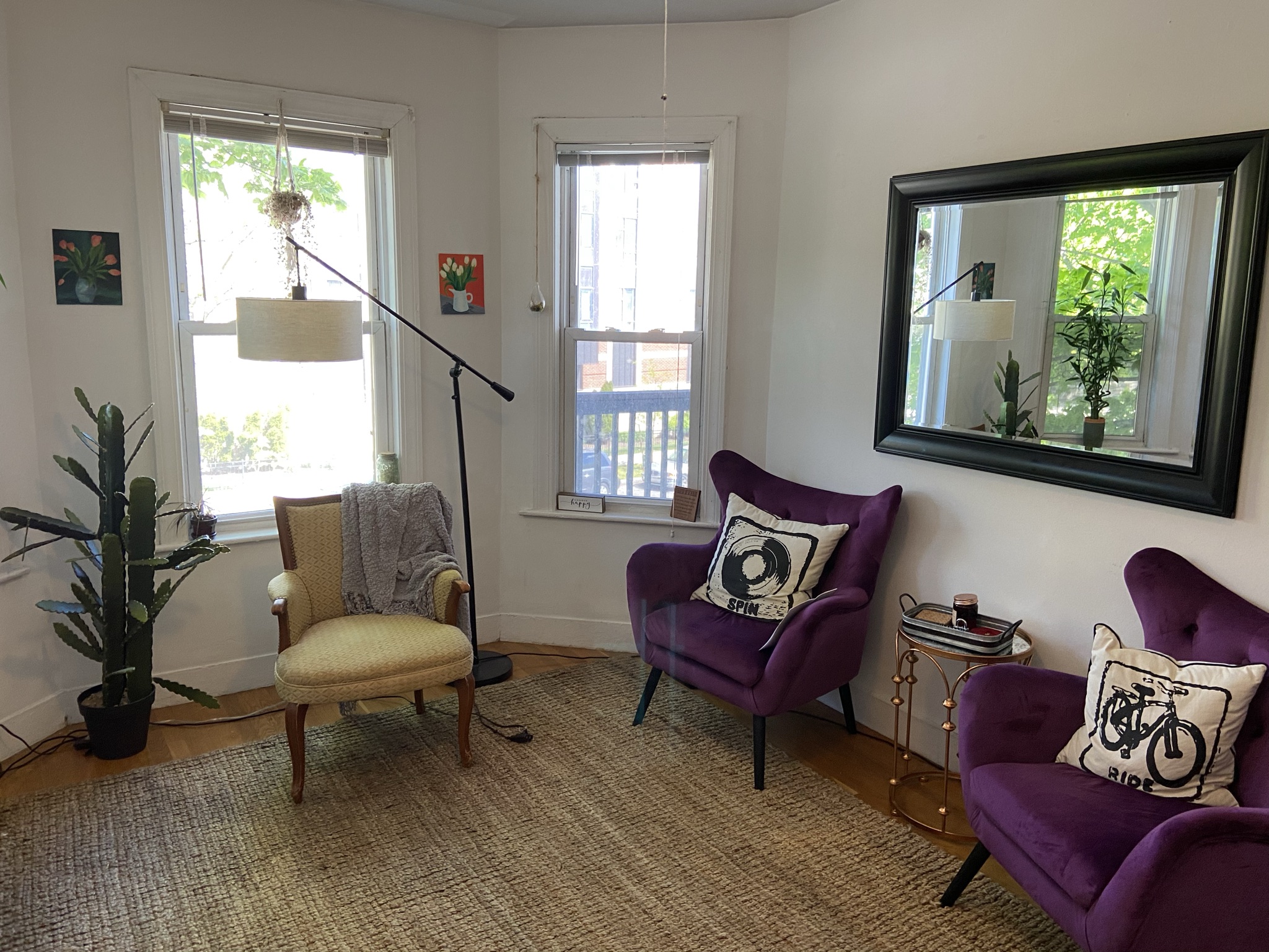 530 Cambridge St, Brighton