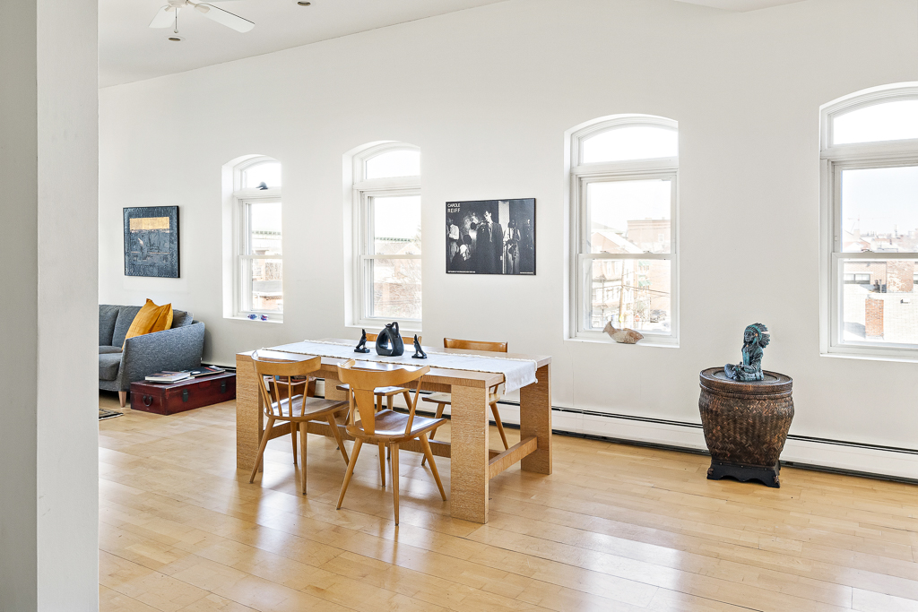 37 Winnisimmet St, Chelsea