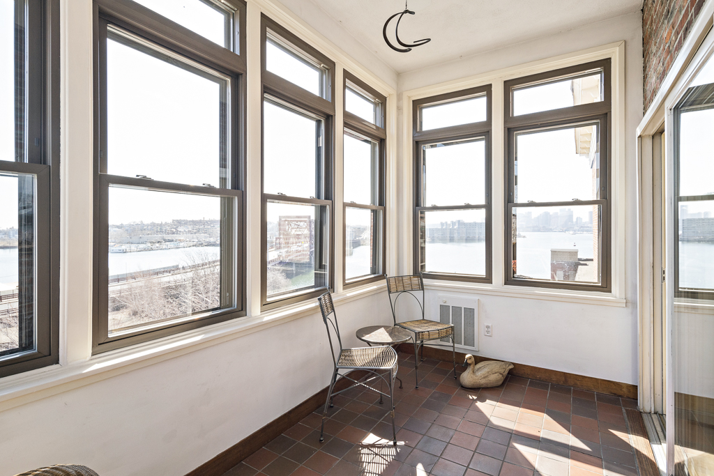 37 Winnisimmet St, Chelsea