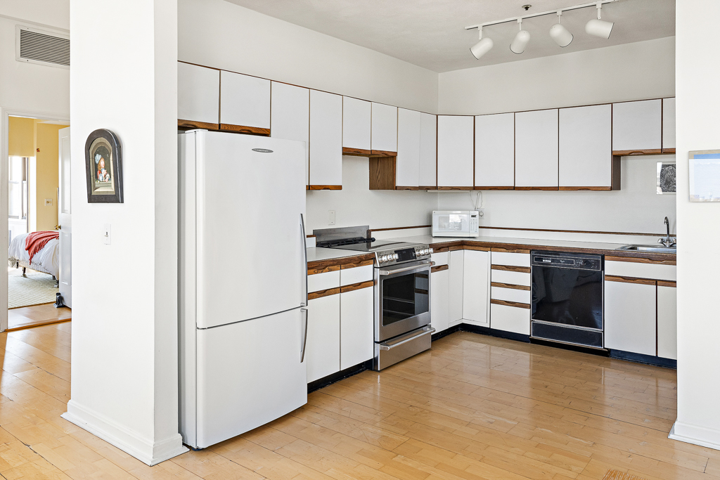 37 Winnisimmet St, Chelsea