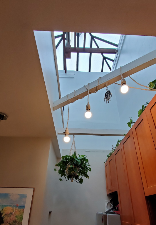 17 Garrison St, Back Bay