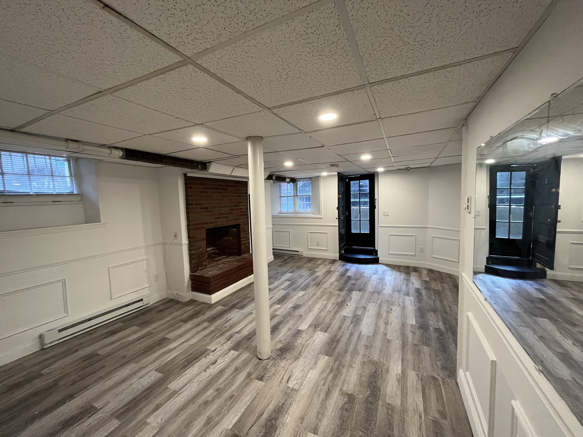 11 Myrtle St, Beacon Hill