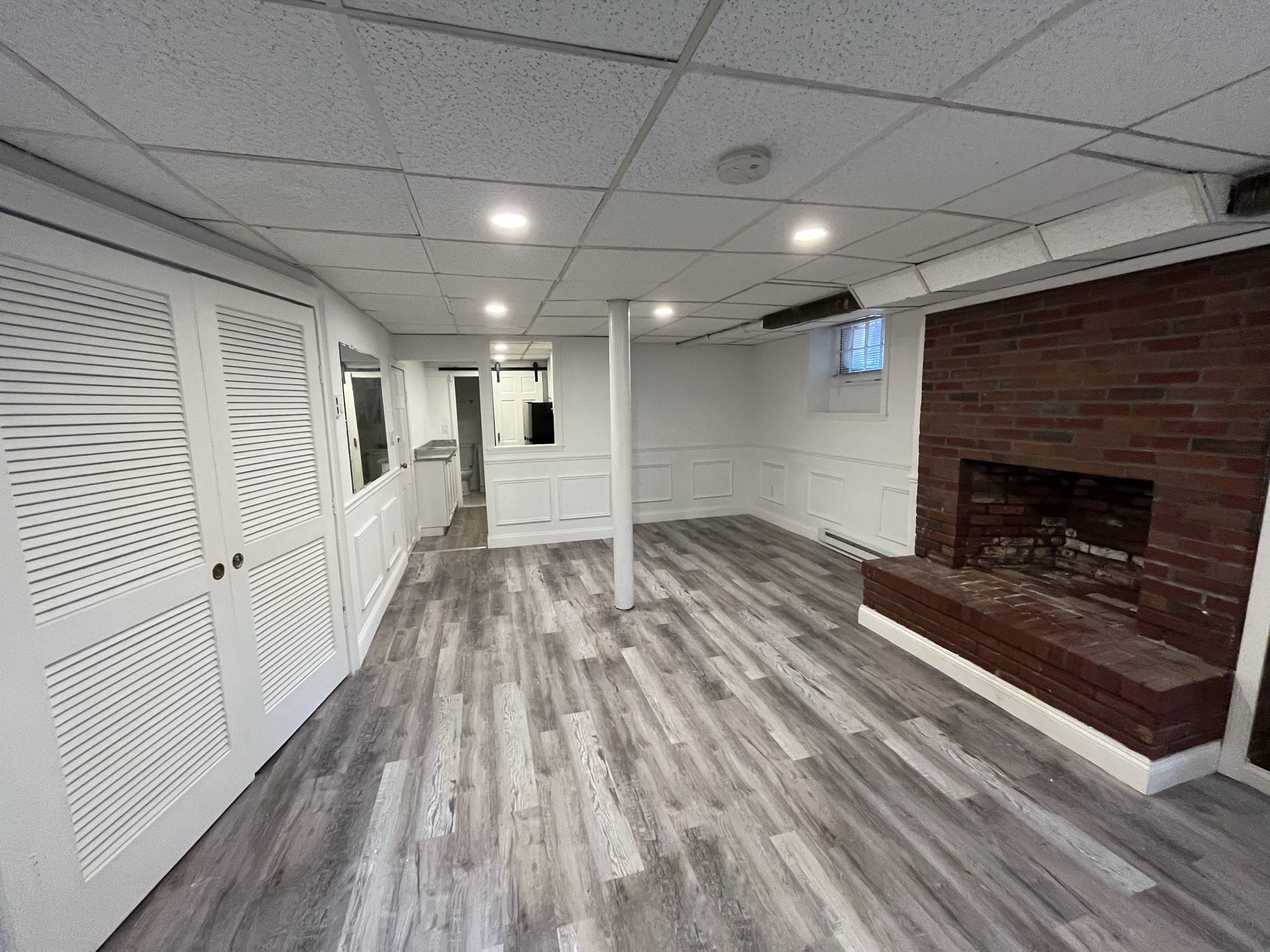 11 Myrtle St, Beacon Hill